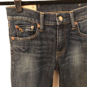 Polo Ralph Lauren Jeans